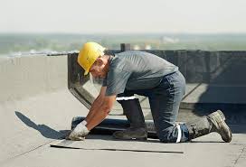  Monroeville, AL Roofing service Pros